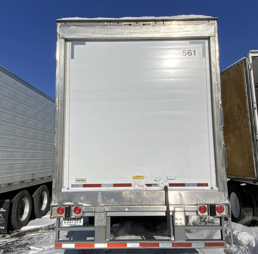 Screenshot 2024-07-01 at 10.11.53 AM